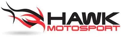 Hawk Motosport Promo Code