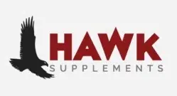 Hawk Supplements Promo Code