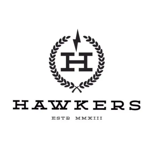 Hawkers Co. Promo Code