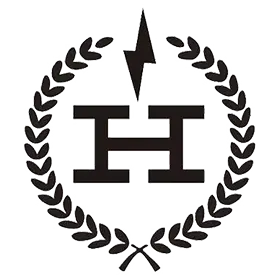 Hawkers UK Promo Code