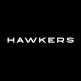 Hawkers MX Promo Code