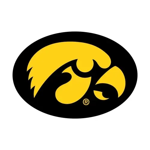 Hawkeye Fan Shop Promo Code