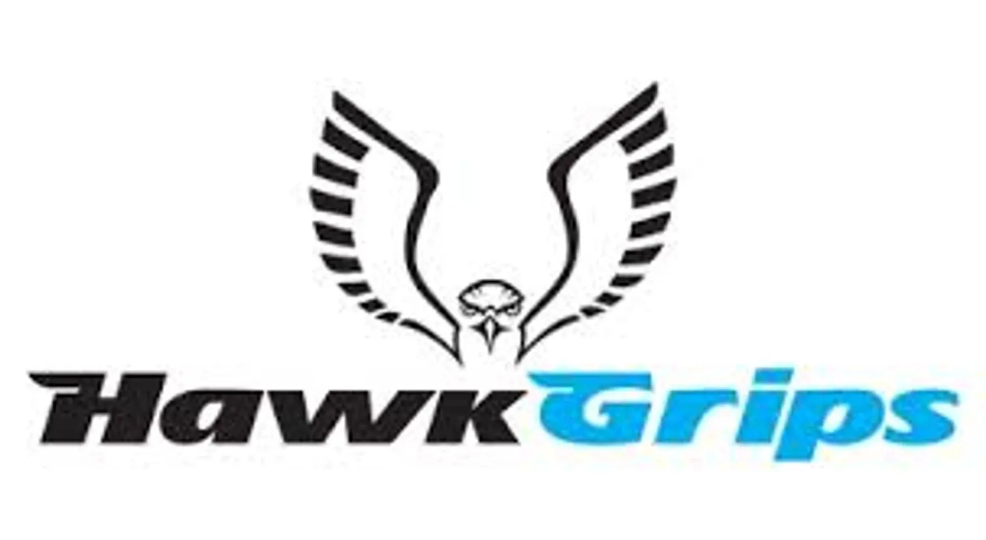 HawkGrips Promo Code