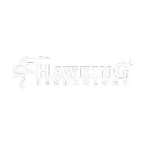 Hawking Technology Promo Code