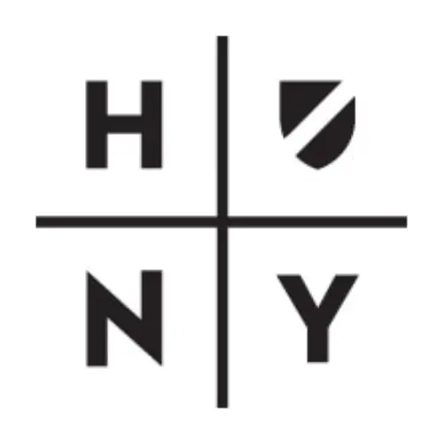 Hawkins New York Promo Code