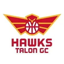 Hawks Talon GC Promo Code