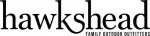 Hawkshead Promo Code