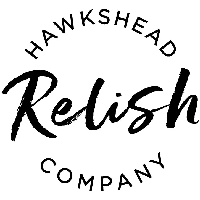 Hawkshead Relish Promo Code