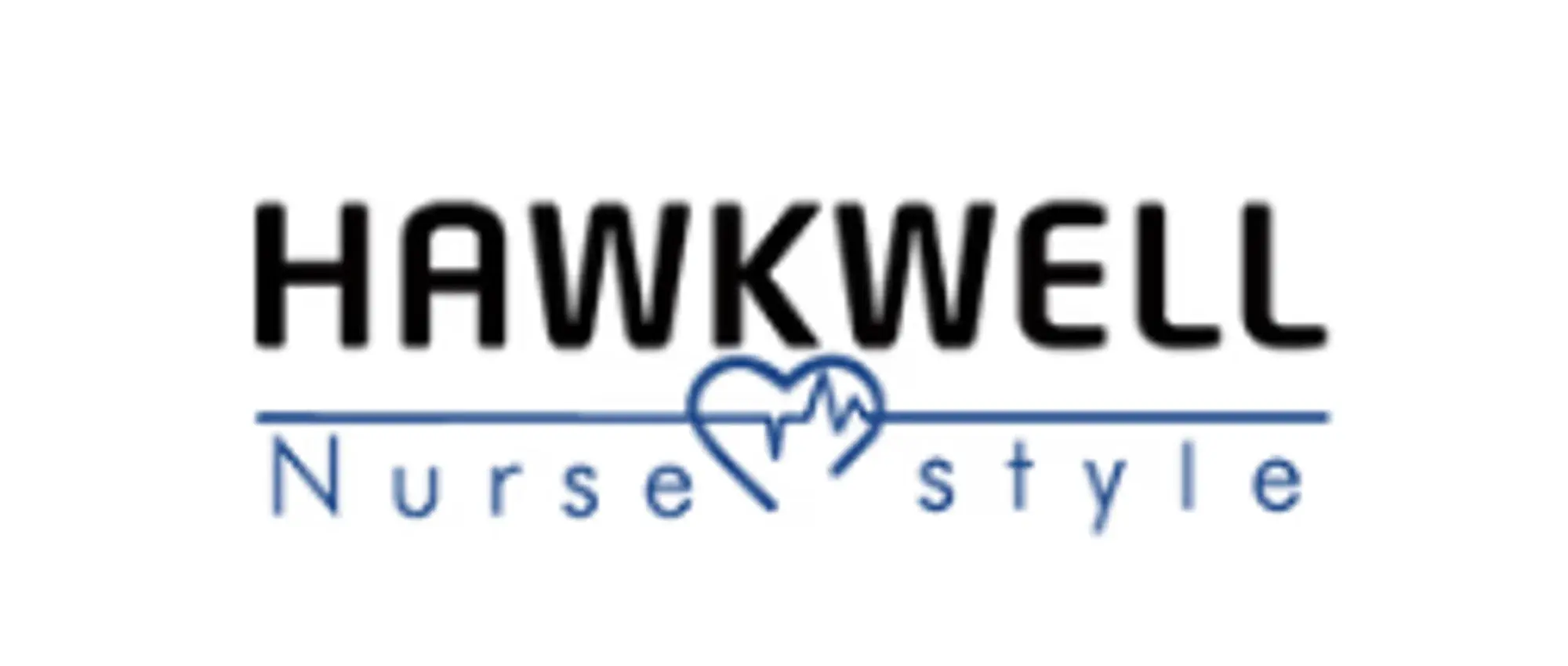 Hawkwell Nurse Shoes Promo Code