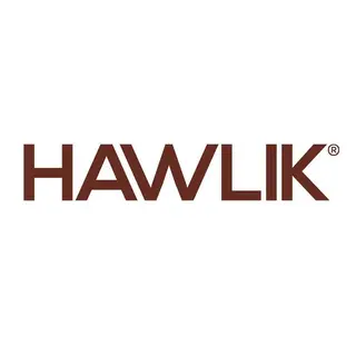 HAWLIK Gesundheitsprodukte DE Promo Code