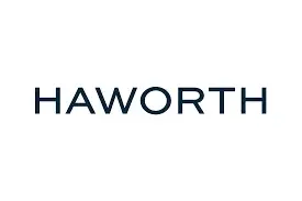 Haworth Store Promo Code