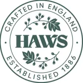 Haws UK Promo Code