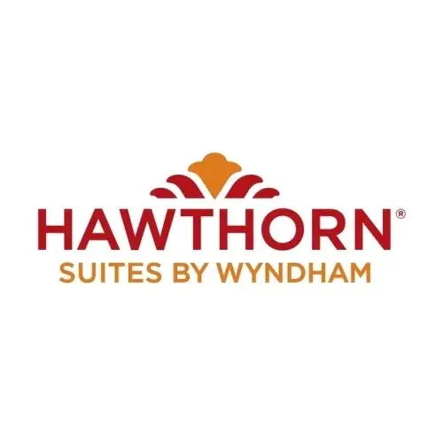 Hawthorn Suites Promo Code