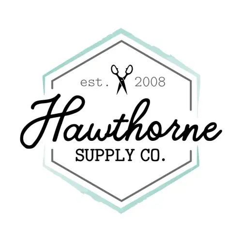 Hawthorne Supply Promo Code