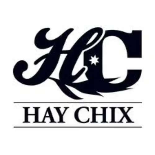 Hay Chix Promo Code