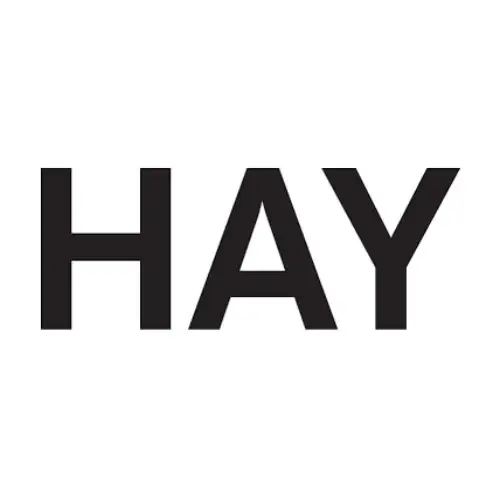 HAY Promo Code
