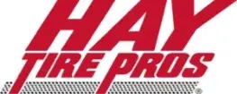 Hay Tire Pros Promo Code