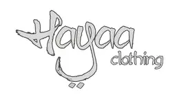 Hayaa Clothing Promo Code