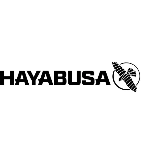 Hayabusa Fight Promo Code