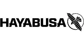 Hayabusa CA Promo Code