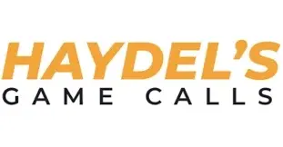 Haydel's Game Calls Promo Code