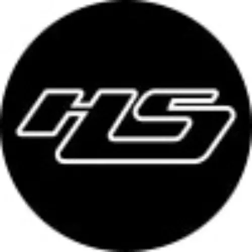 Haydenshapes Promo Code