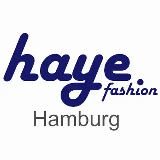 haye Promo Code