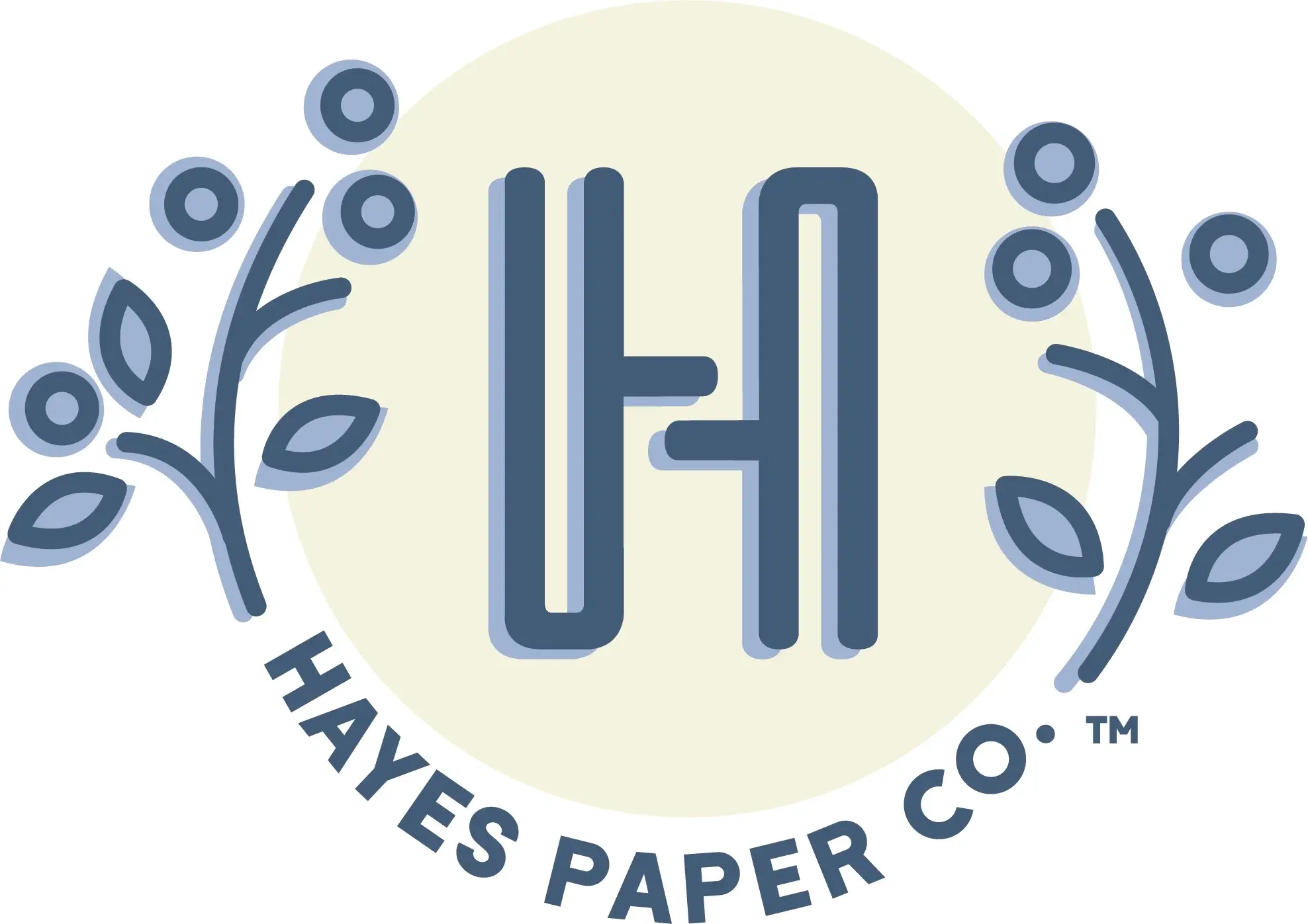Hayes Paper Co Promo Code