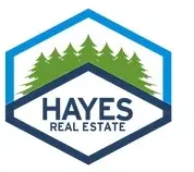 Hayes Real Estate Promo Code