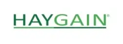 Haygain Promo Code