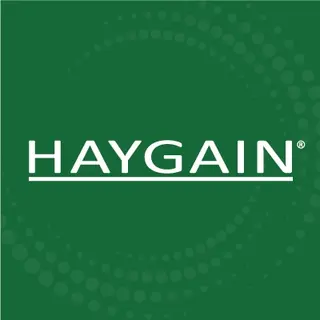 Haygain US Promo Code