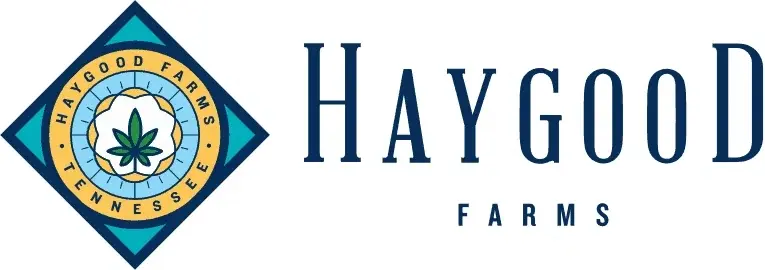 Haygood Farms Promo Code
