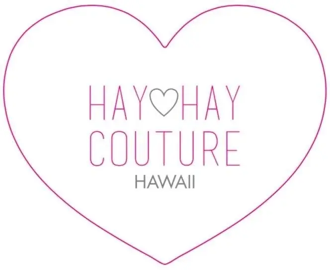 Hayhay Couture Promo Code