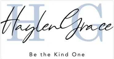 HaylenGrace Designs Promo Code