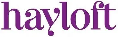 Hayloft Promo Code