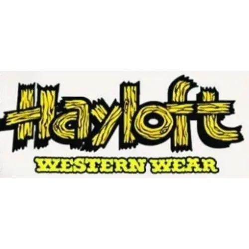 Hayloft Western Wear Promo Code