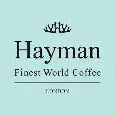 Hayman Coffee Promo Code
