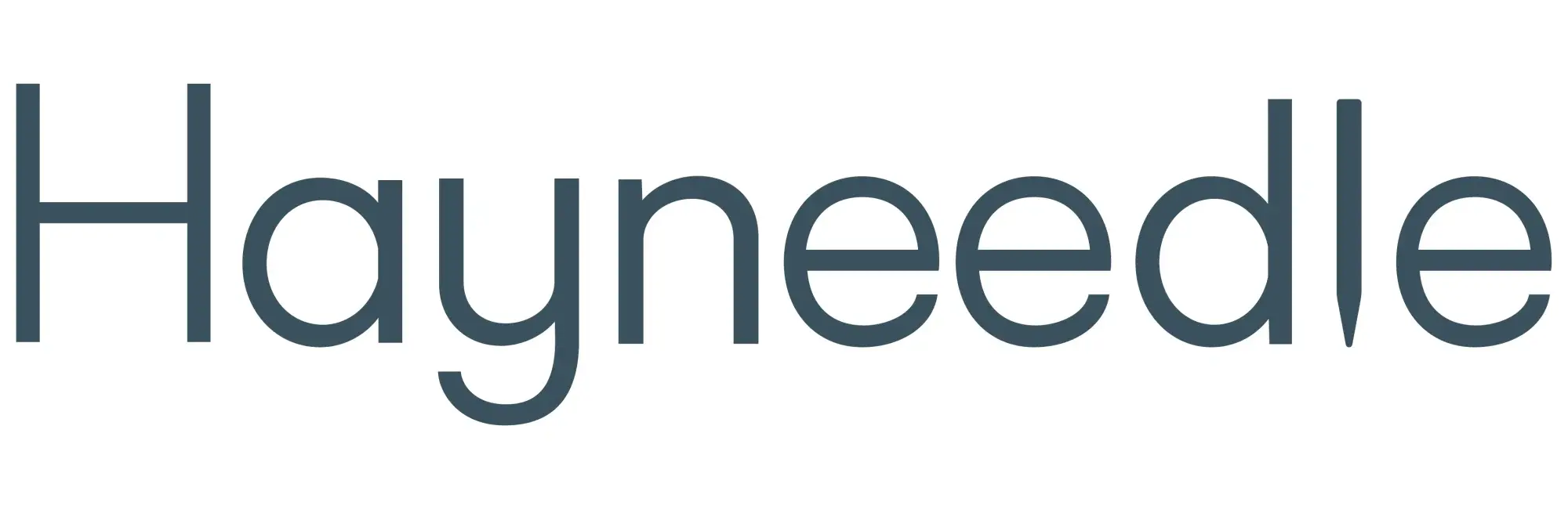 Hayneedle Promo Code
