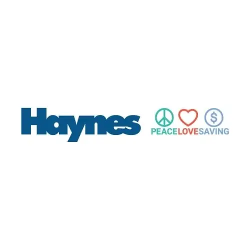 Haynes Furniture Company Promo Code