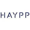 Haypp Promo Code