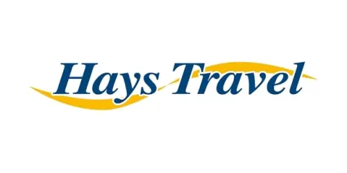 Hays Travel UK Promo Code