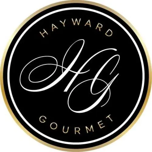 Hayward Gourmet Promo Code