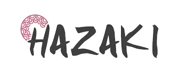 Hazaki Knives Promo Code