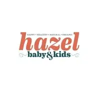 Hazel Baby & Kids Promo Code