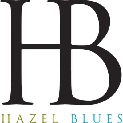Hazel Blues Promo Code