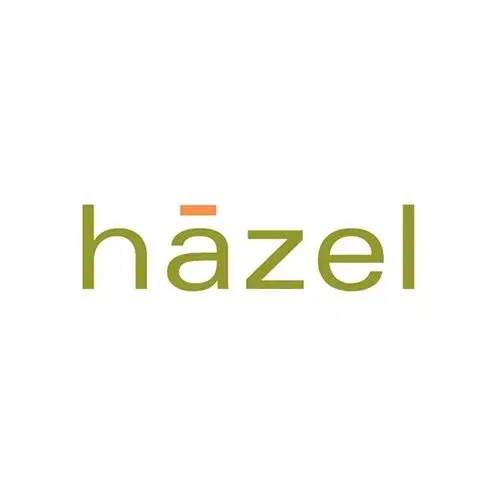Hazel Chicago Promo Code