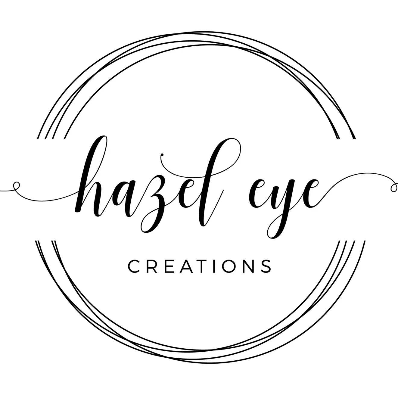 Hazel Eye Creations Promo Code