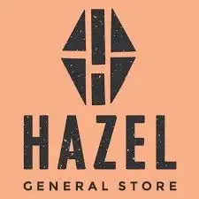 Hazel General Store Promo Code