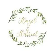 Hazel & Harriet Promo Code