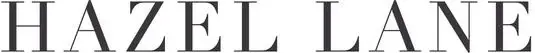 Hazel Lane Boutique Promo Code